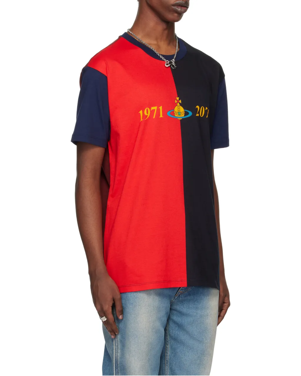 Classic T-Shirt