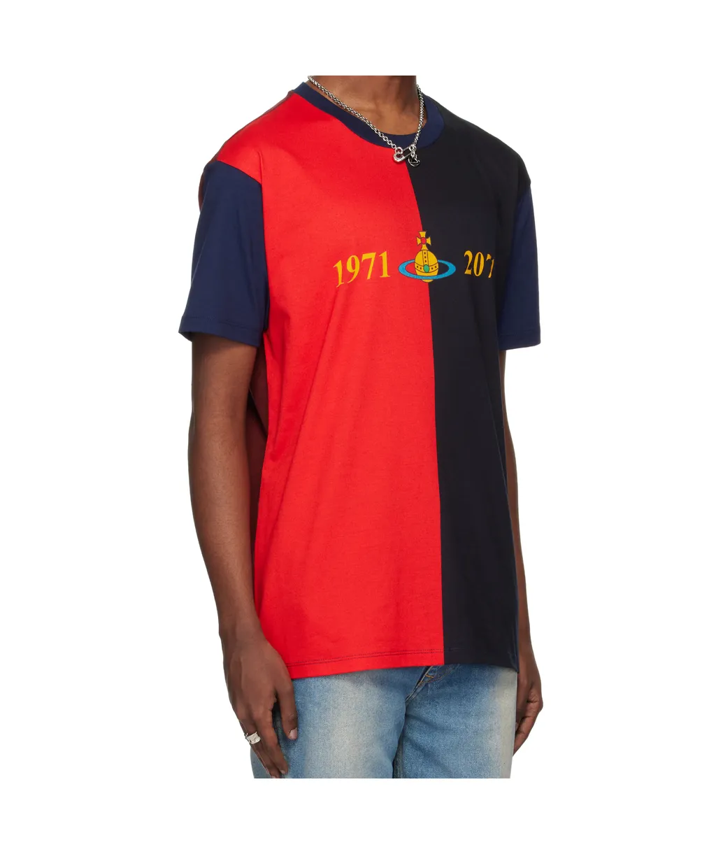 Classic T-Shirt