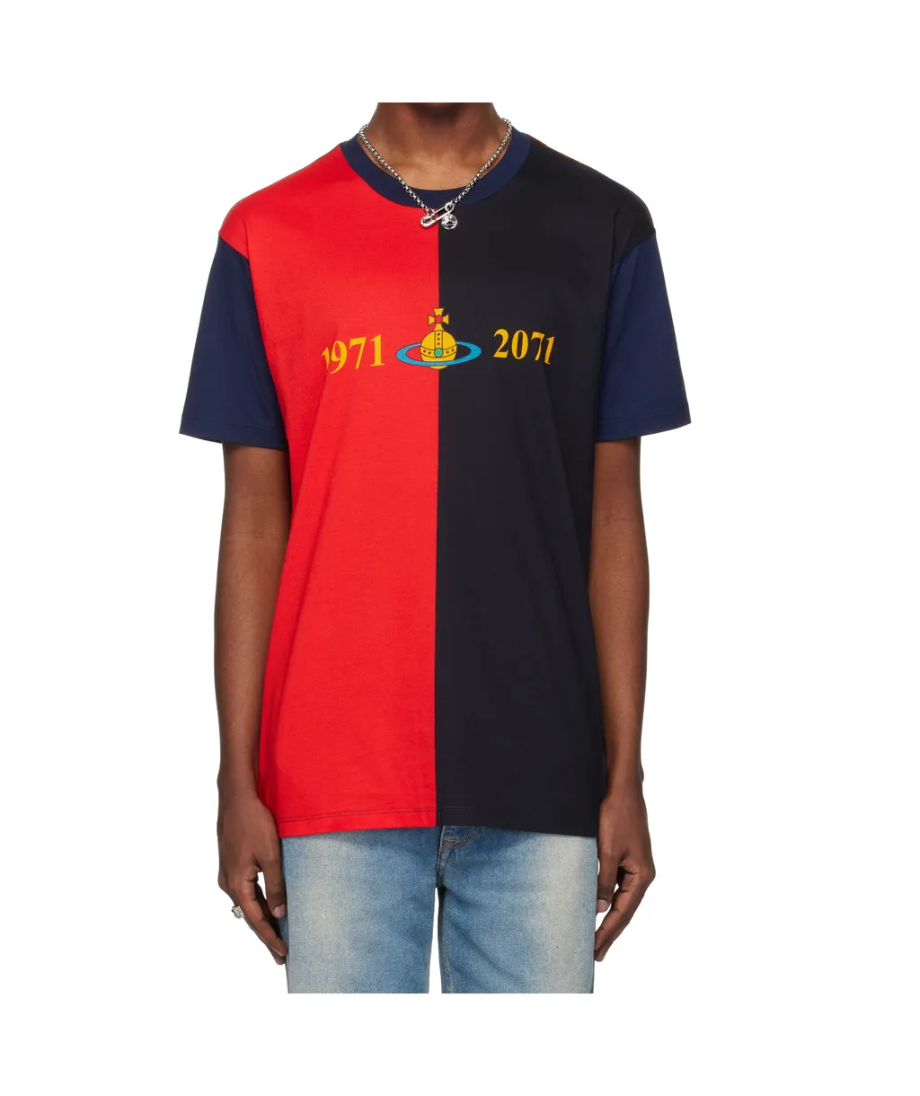 Classic T-Shirt