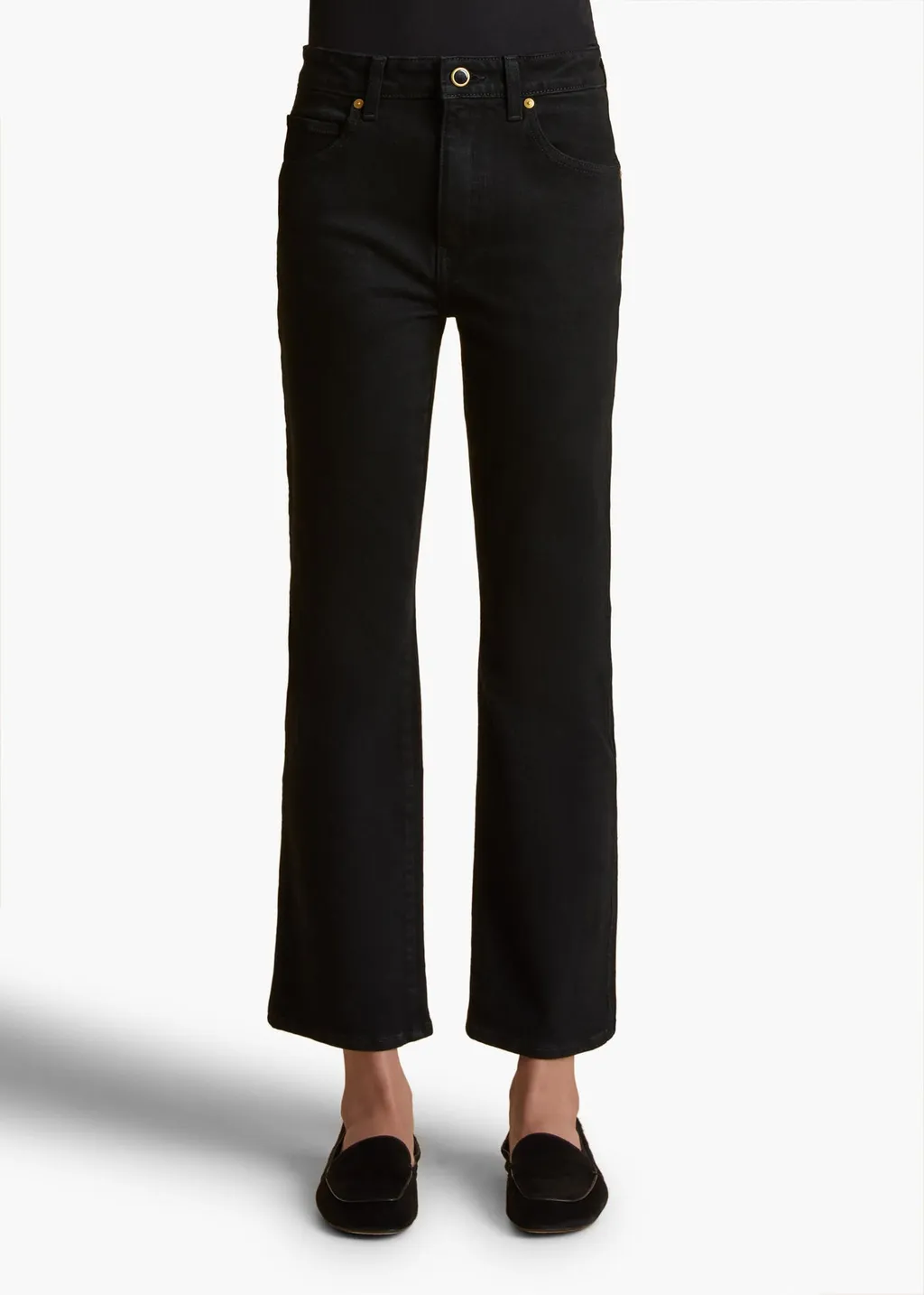 Vivian Jeans