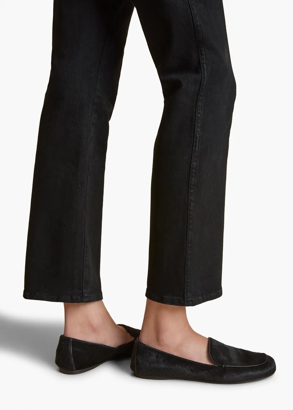 Vivian Jeans