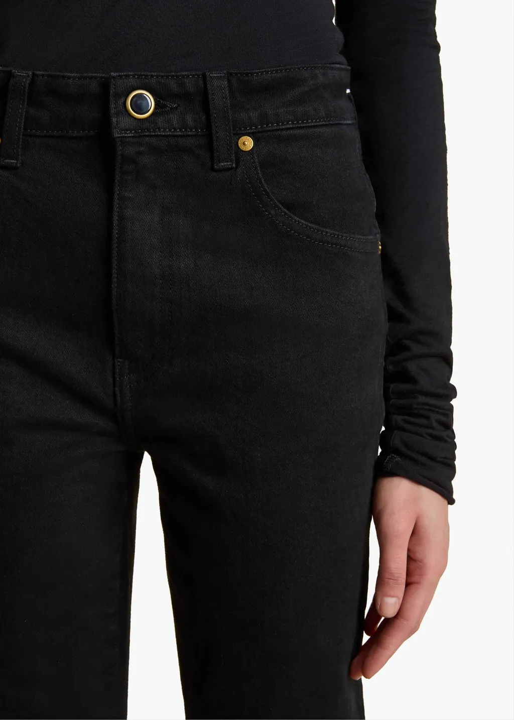Vivian Jeans