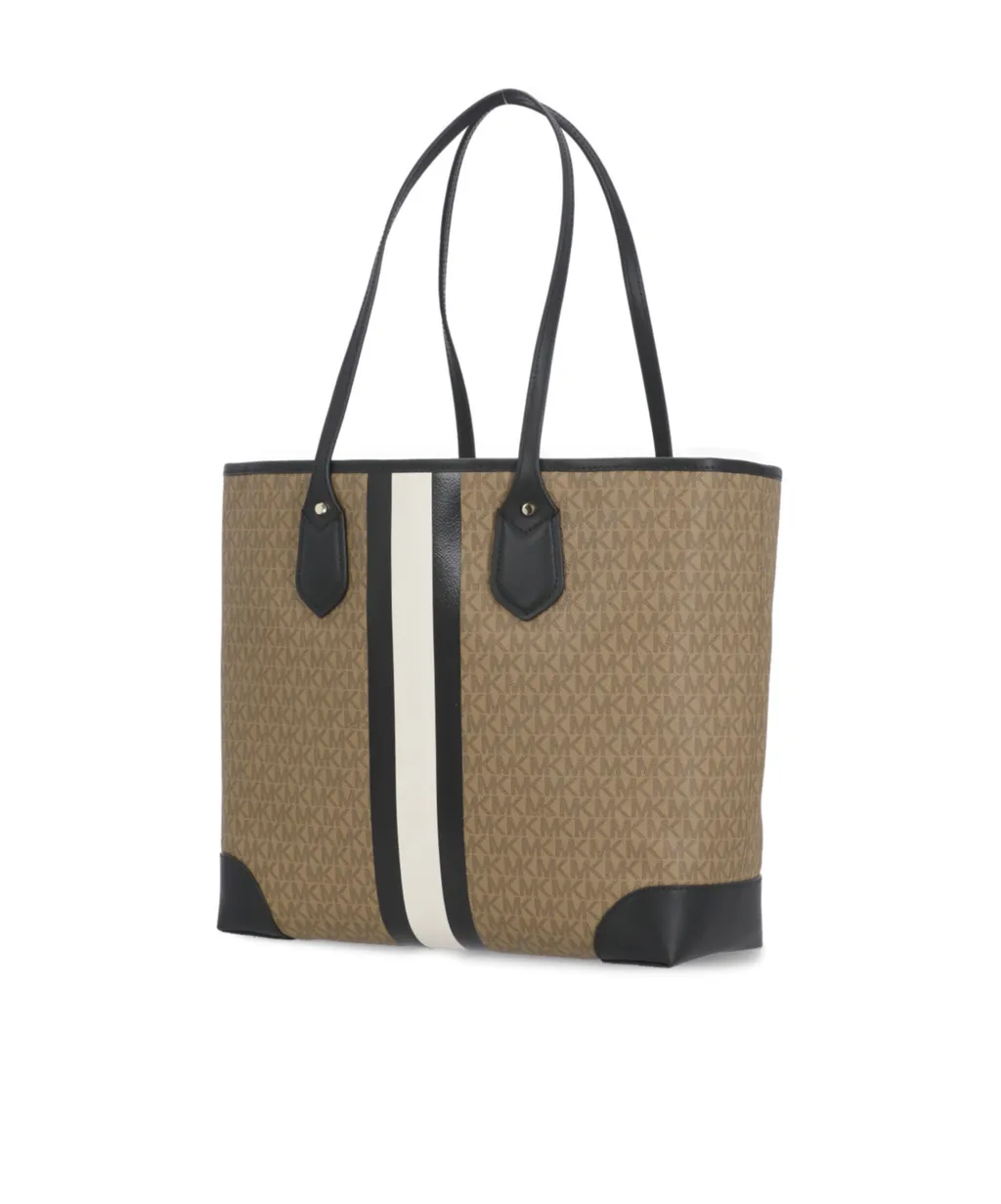 Eva Large Tote Bag