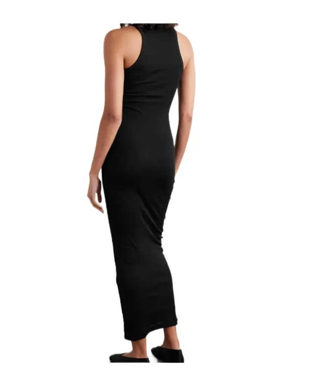 Sleeveless Dress