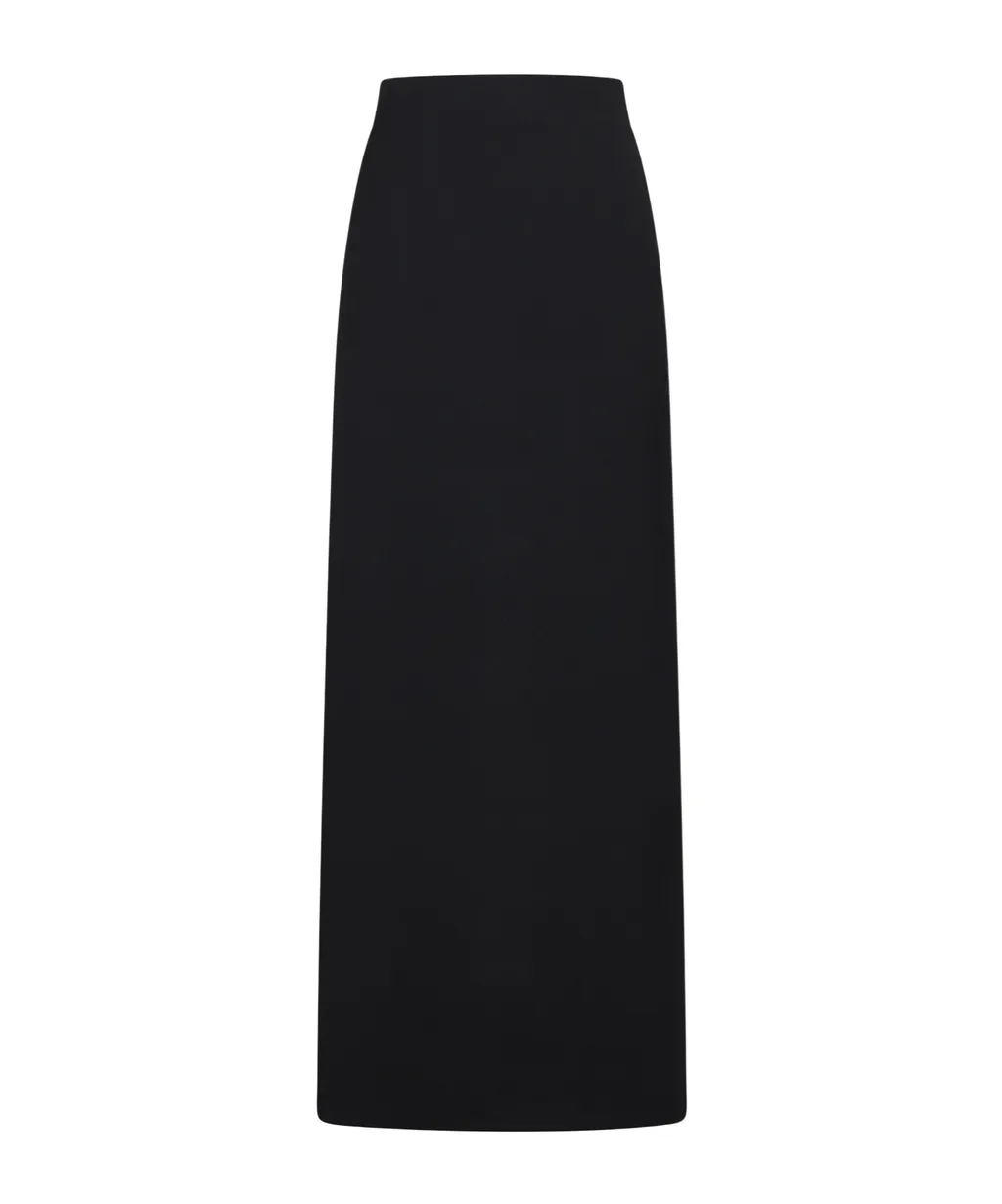 Column Skirt