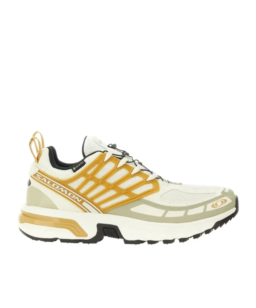 Acs Pro Gore-Tex Sneakers