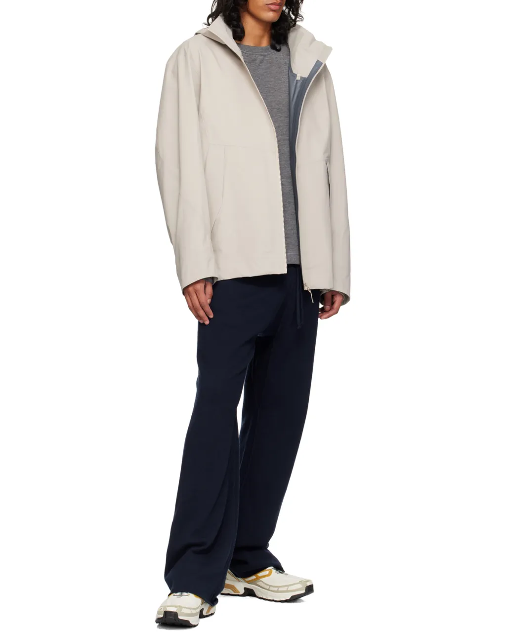 Acs Pro Gore-Tex Sneakers