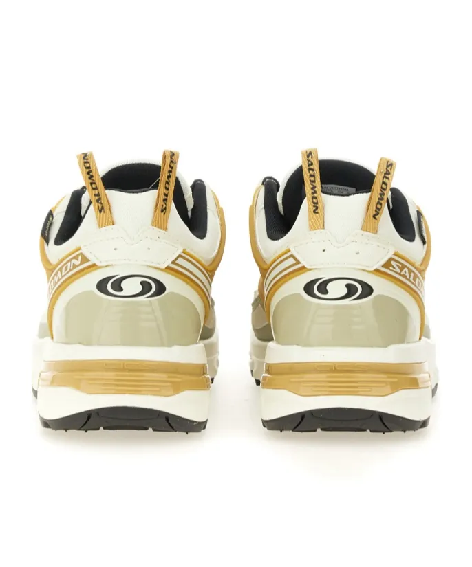 Acs Pro Gore-Tex Sneakers