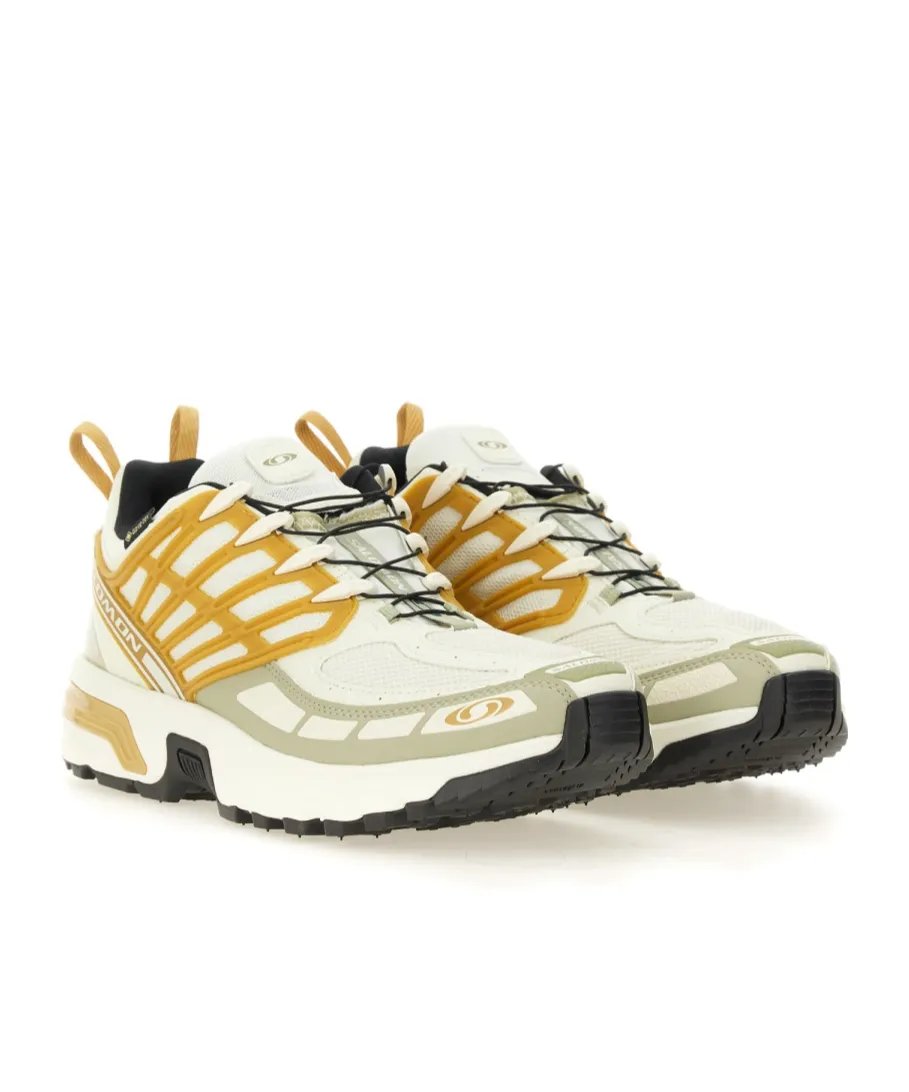 Acs Pro Gore-Tex Sneakers