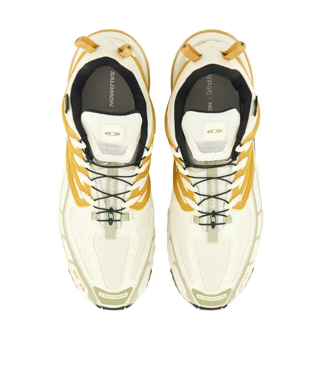 Acs Pro Gore-Tex Sneakers