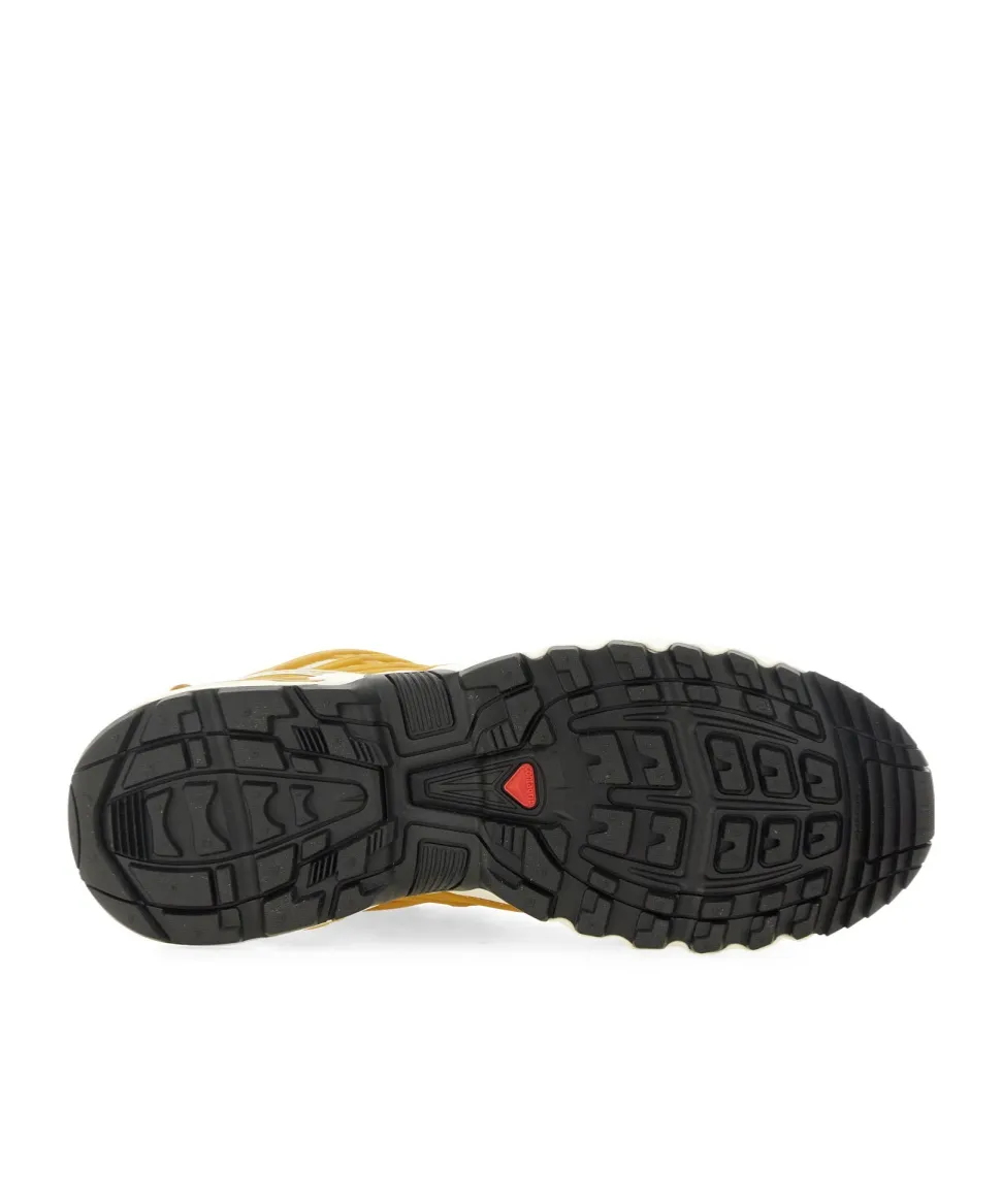 Acs Pro Gore-Tex Sneakers