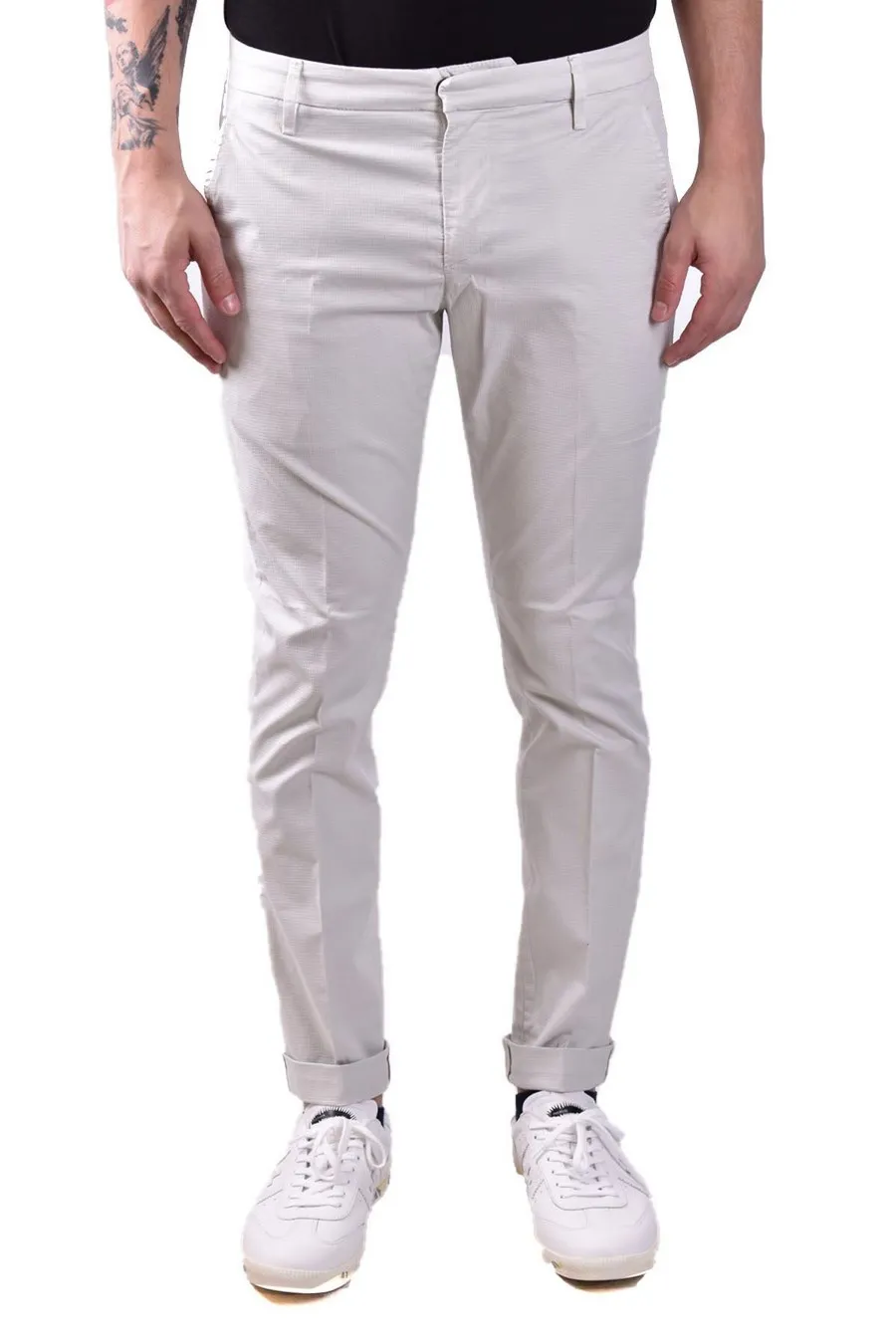 Dondup Trousers