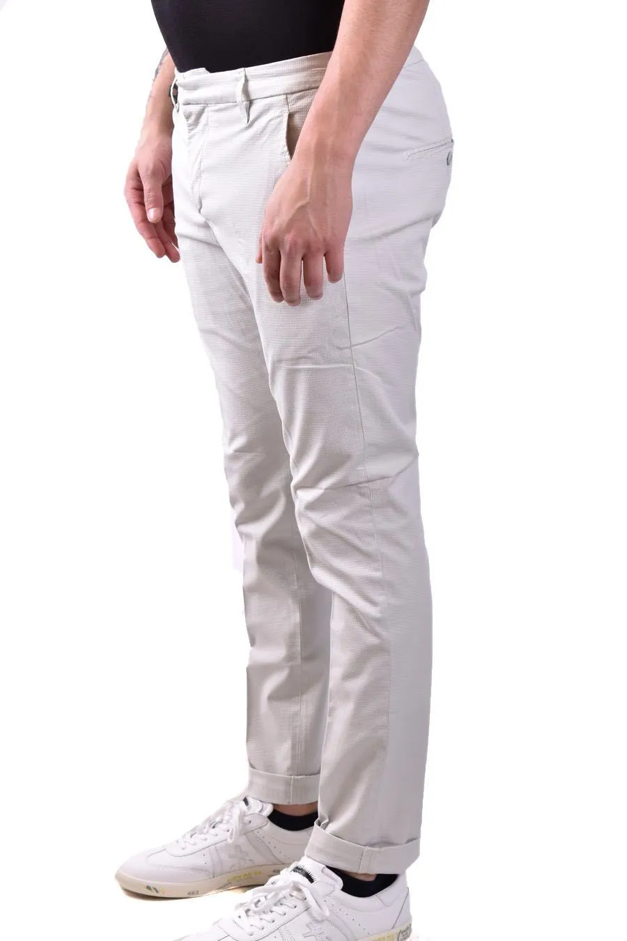 Dondup Trousers