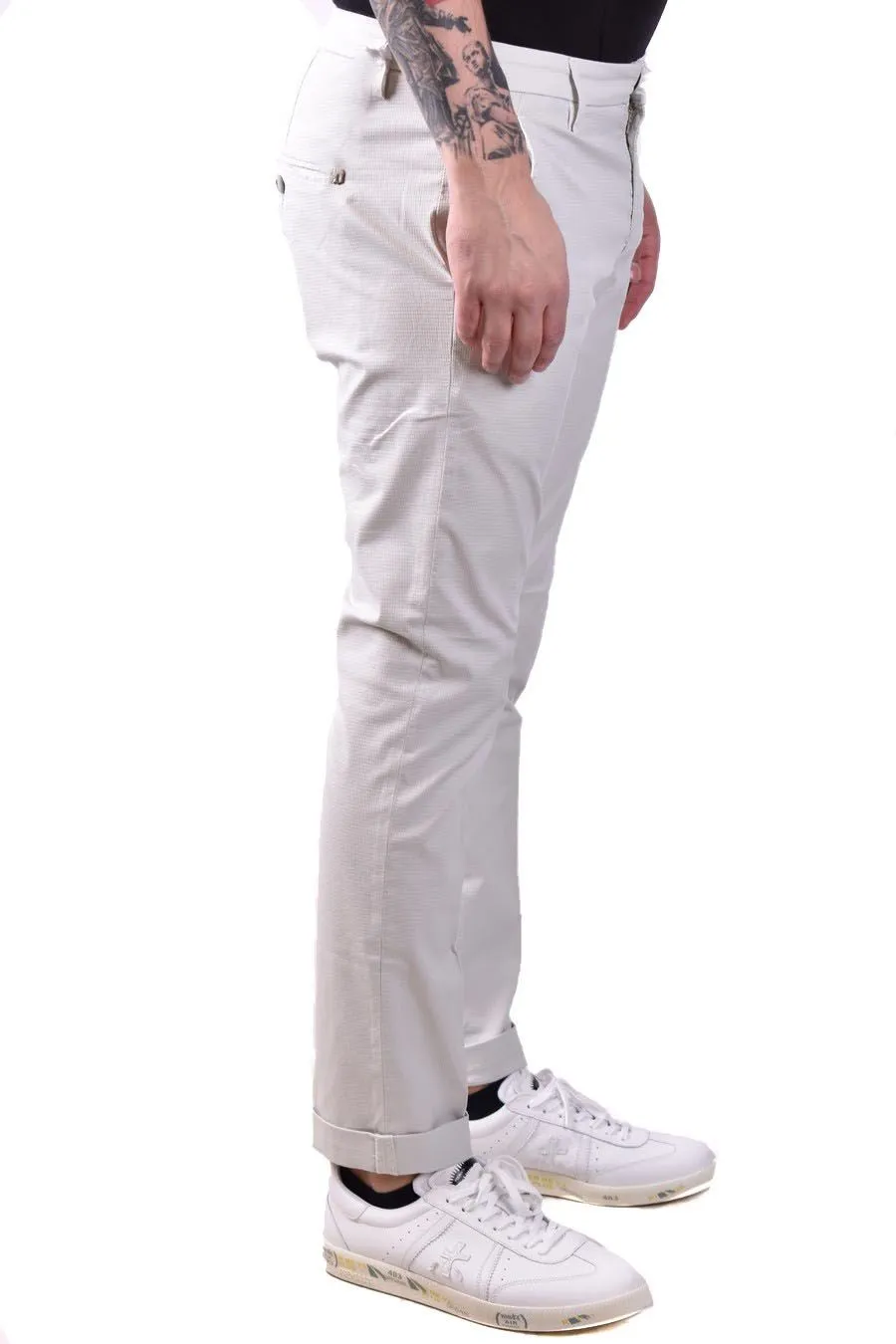 Dondup Trousers