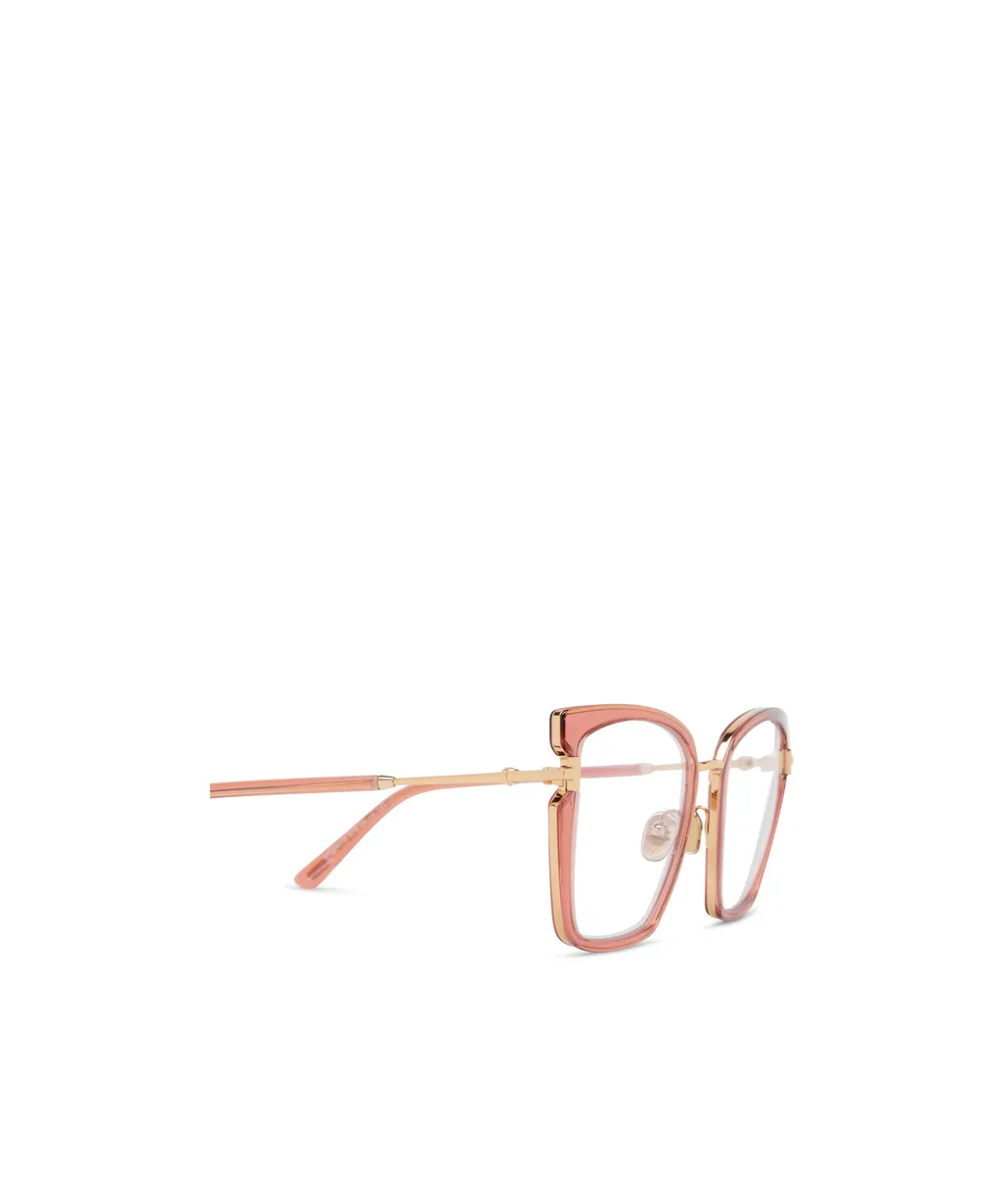 Full-Frame Plain Mirror