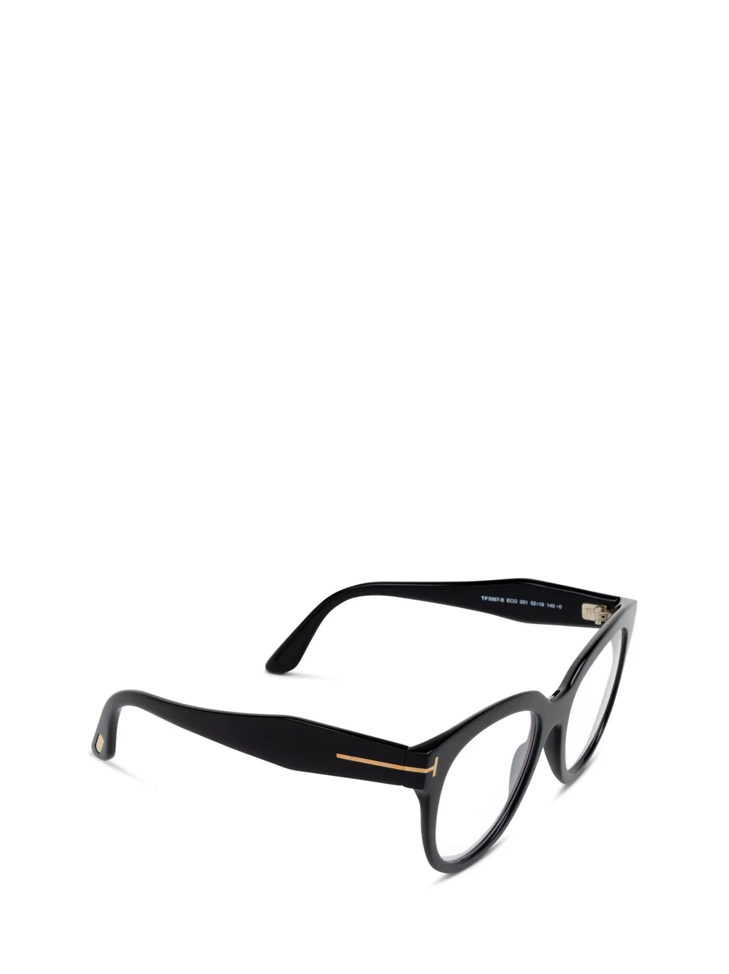 Full Frame Plain Mirror