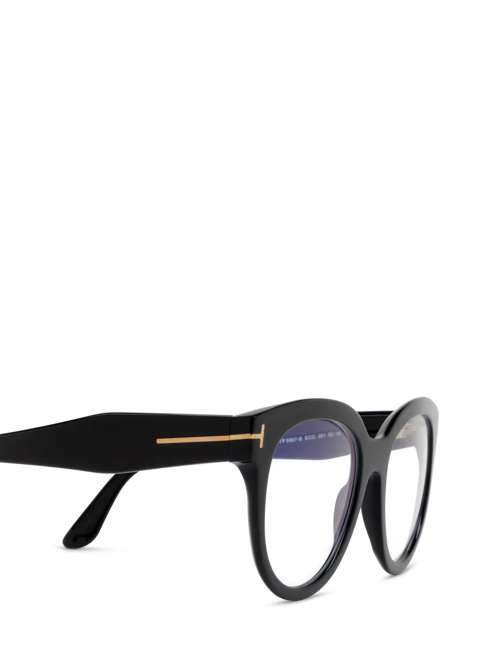 Full Frame Plain Mirror