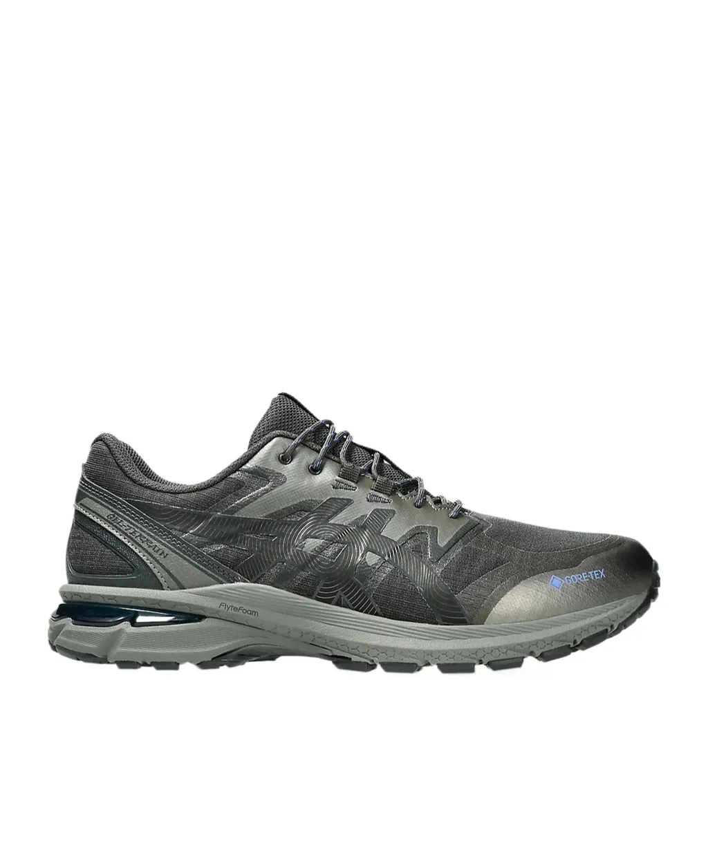 Gel-Terrain Gtx Sneakers