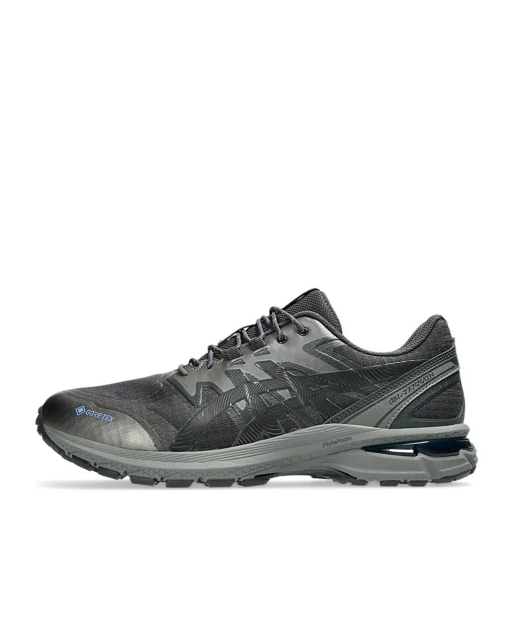 Gel-Terrain Gtx Sneakers