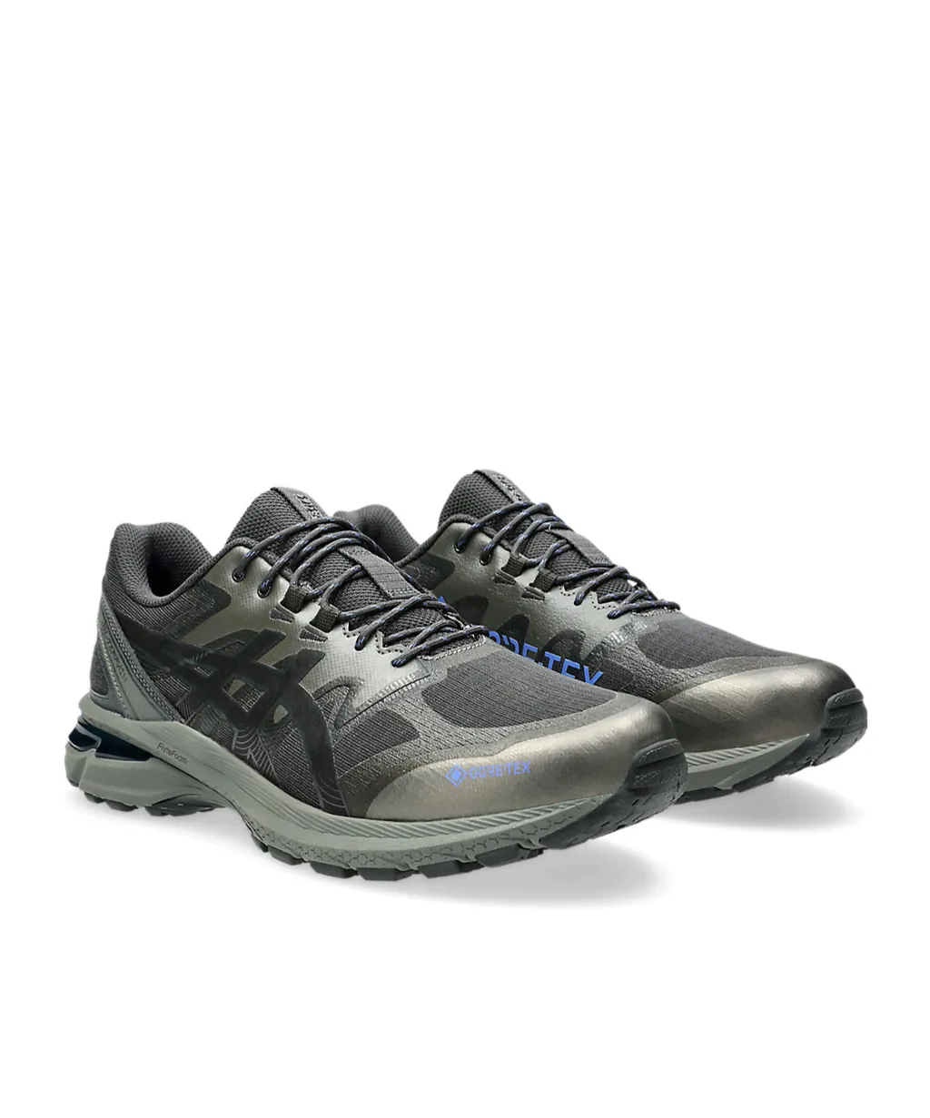 Gel-Terrain Gtx Sneakers