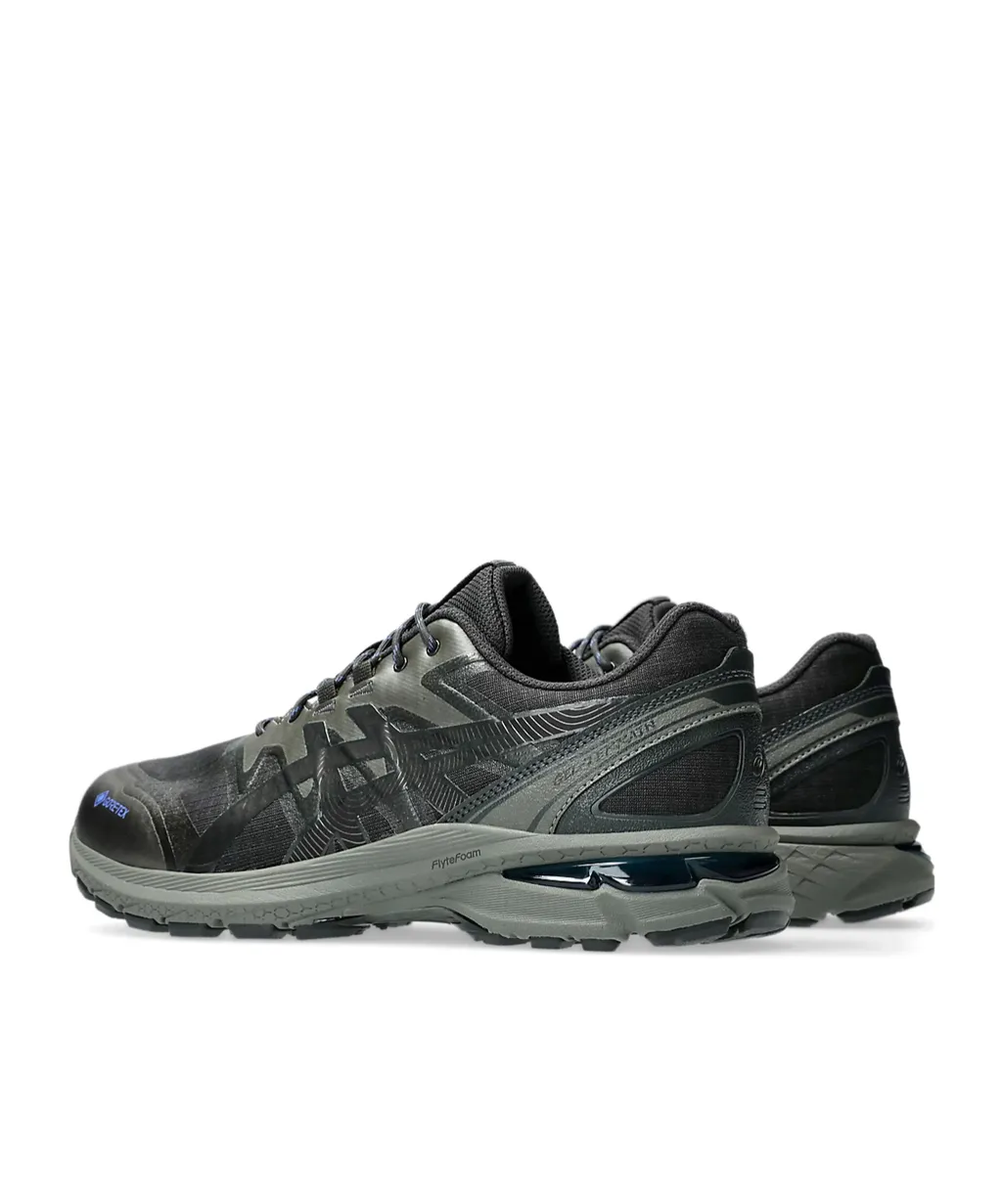 Gel-Terrain Gtx Sneakers