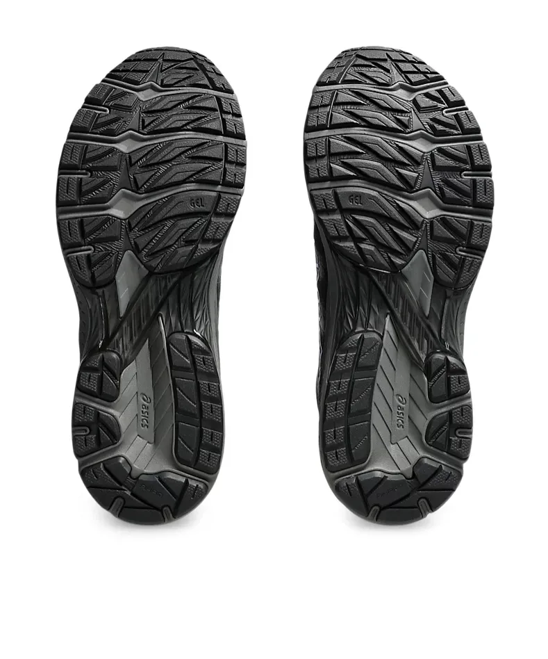 Gel-Terrain Gtx Sneakers