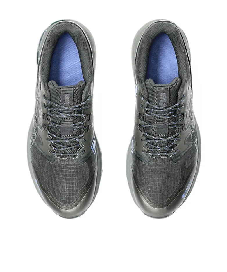Gel-Terrain Gtx Sneakers
