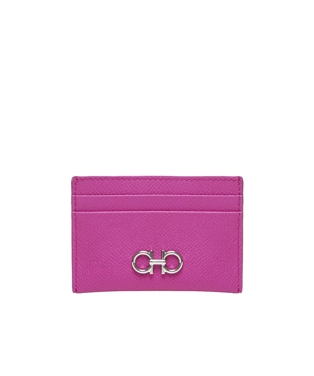 Square Clip