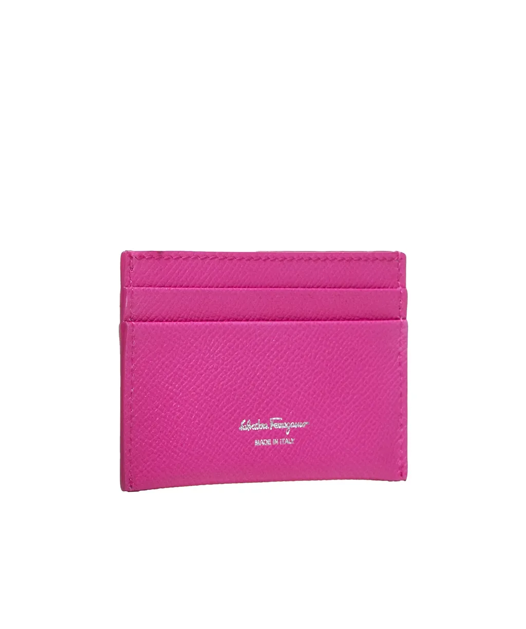 Square Clip