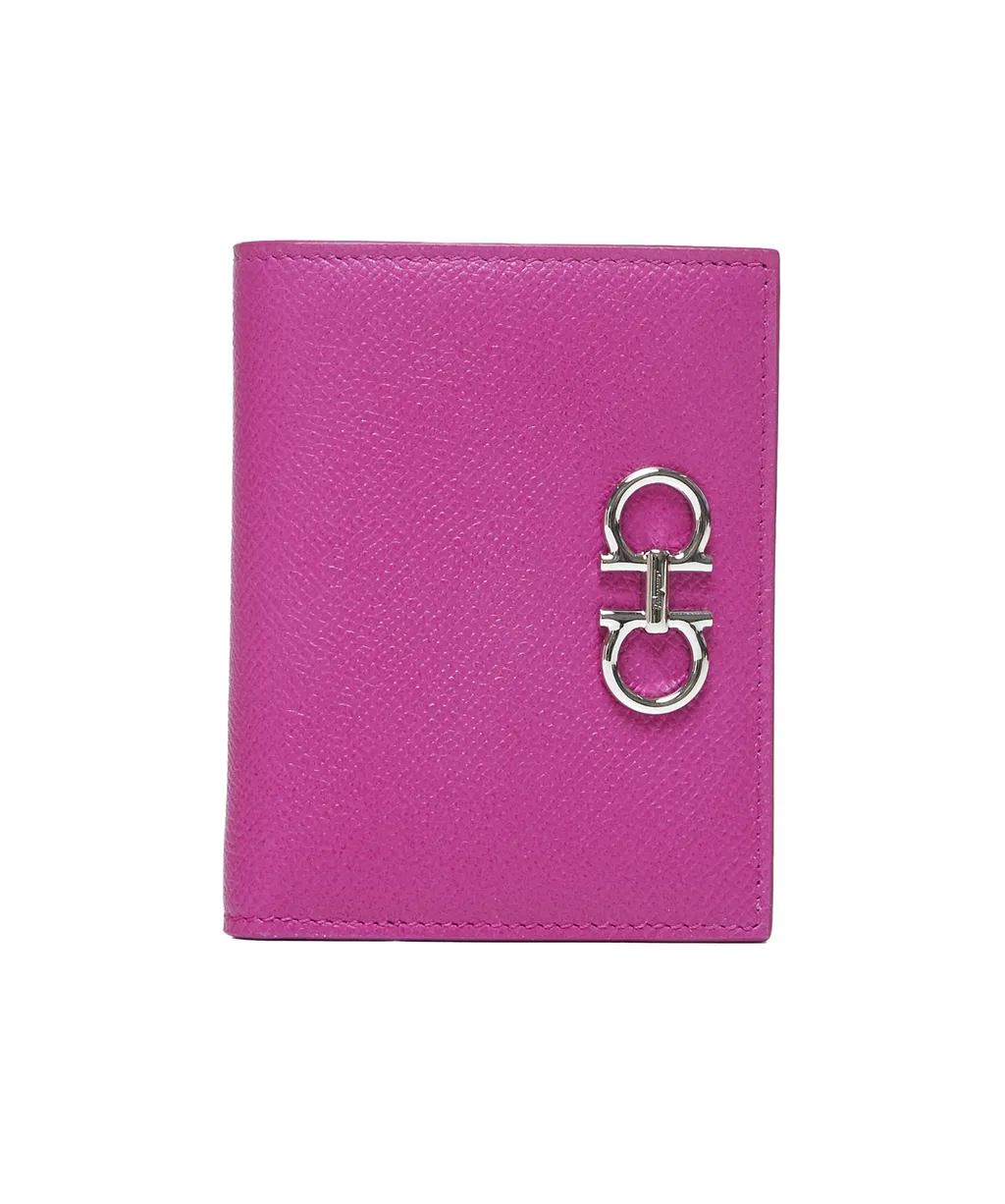 Fold Your Wallet