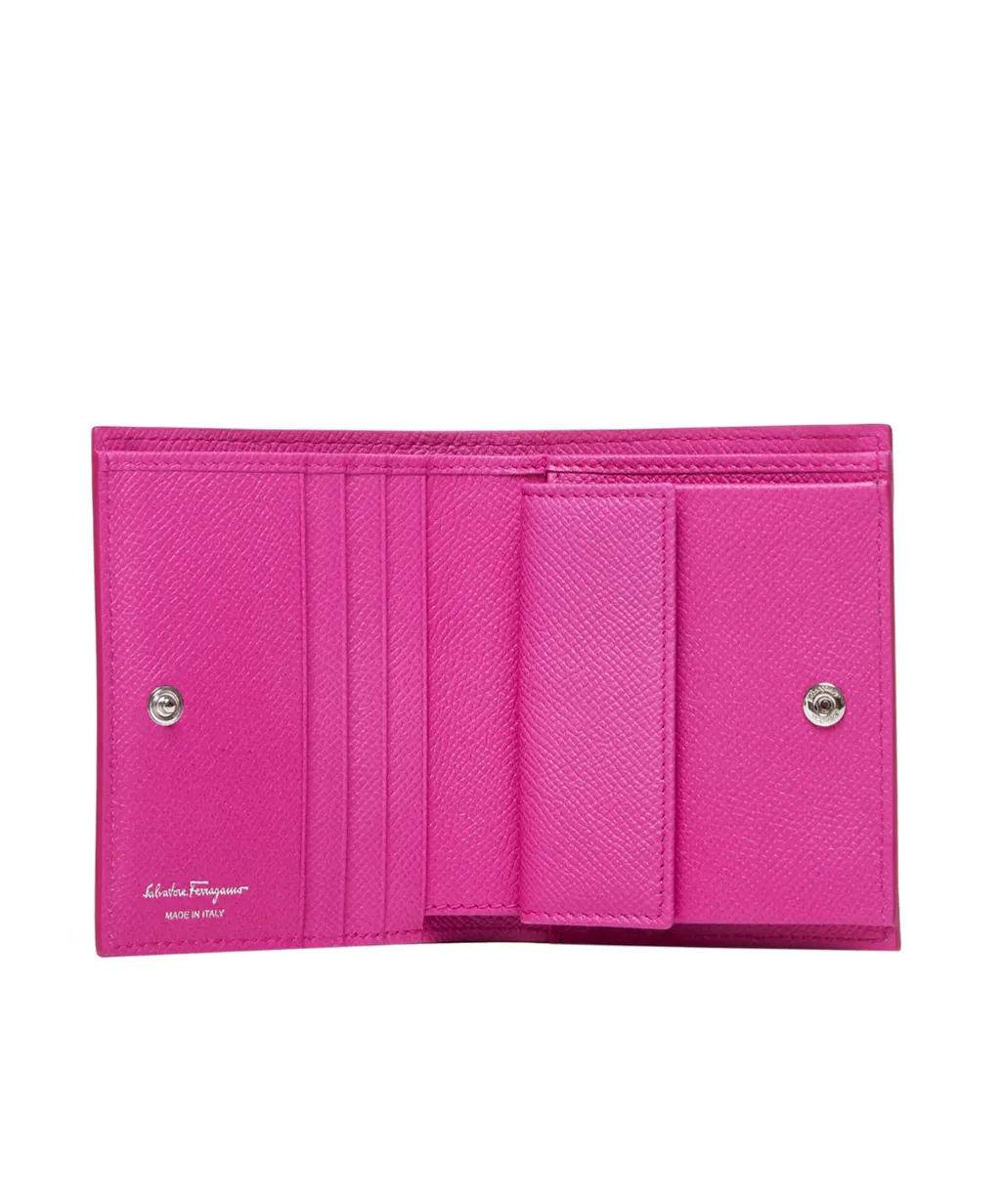 Fold Your Wallet