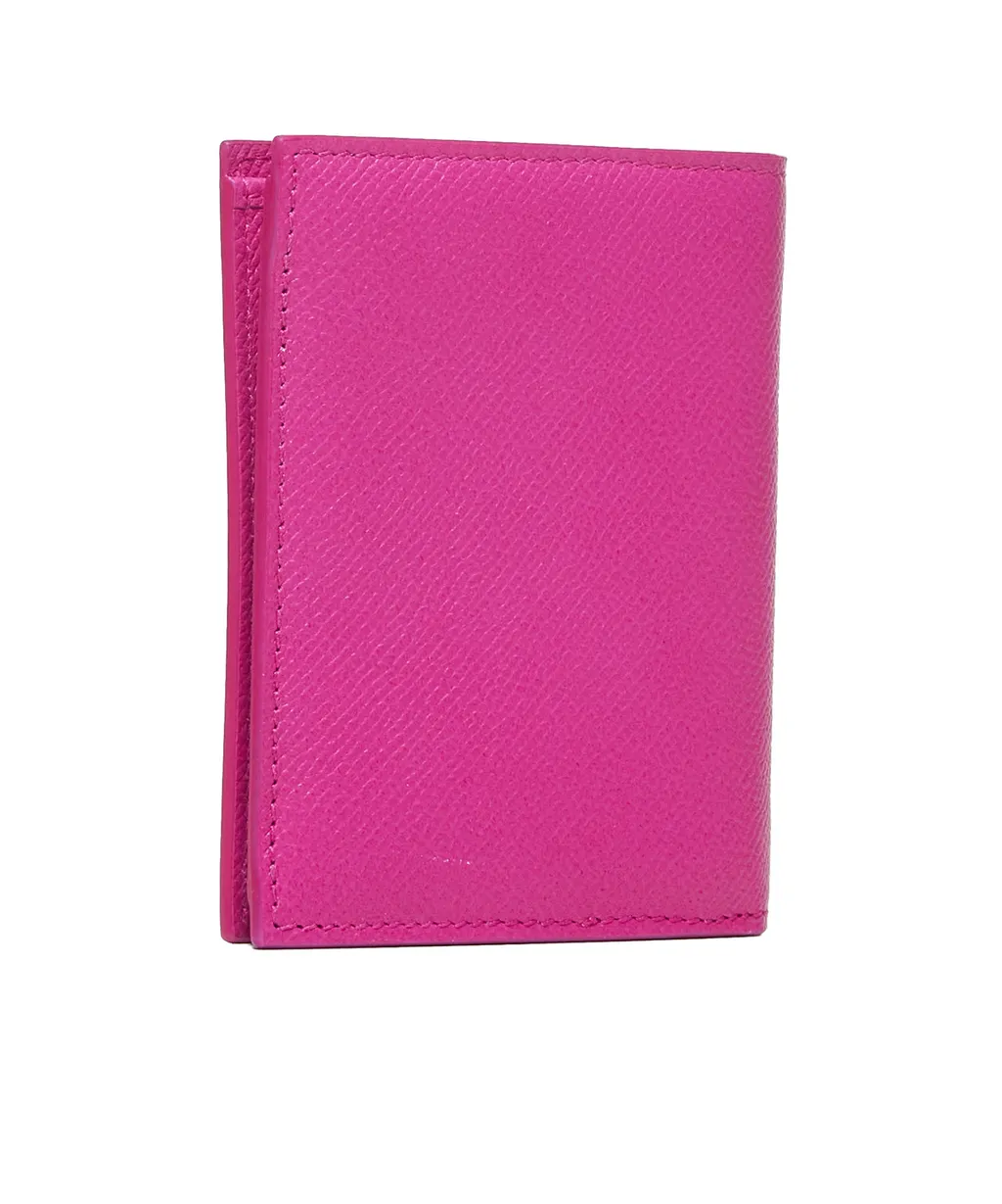 Fold Your Wallet