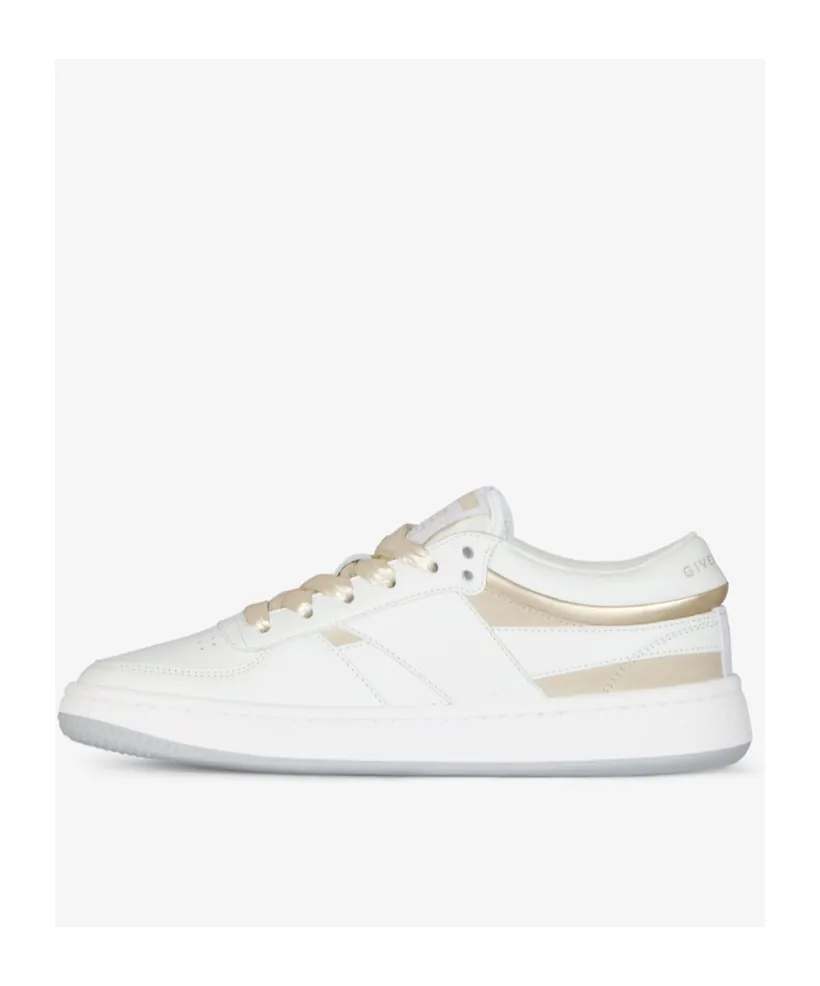 Givenchy G Move Sneakers