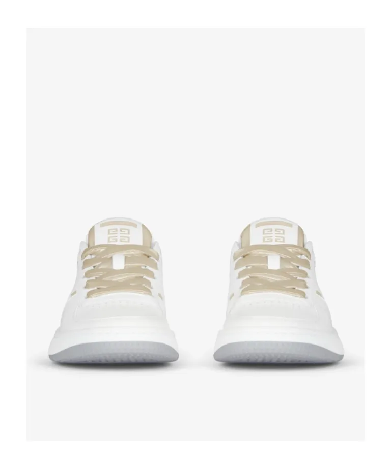 Givenchy G Move Sneakers