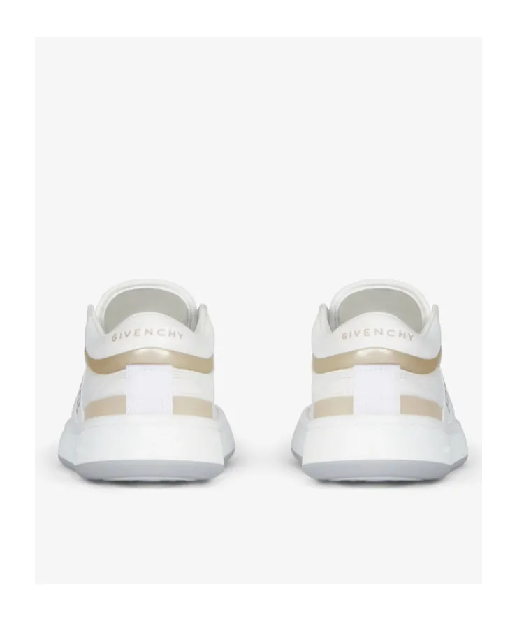 Givenchy G Move Sneakers