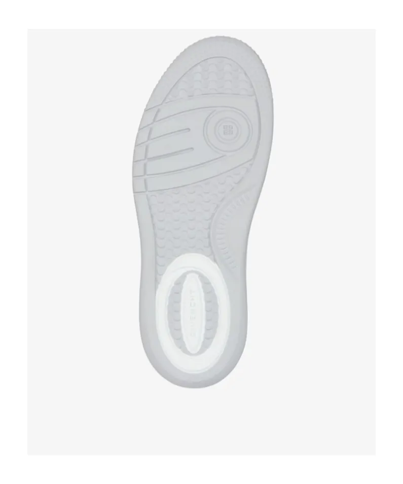 Givenchy G Move Sneakers