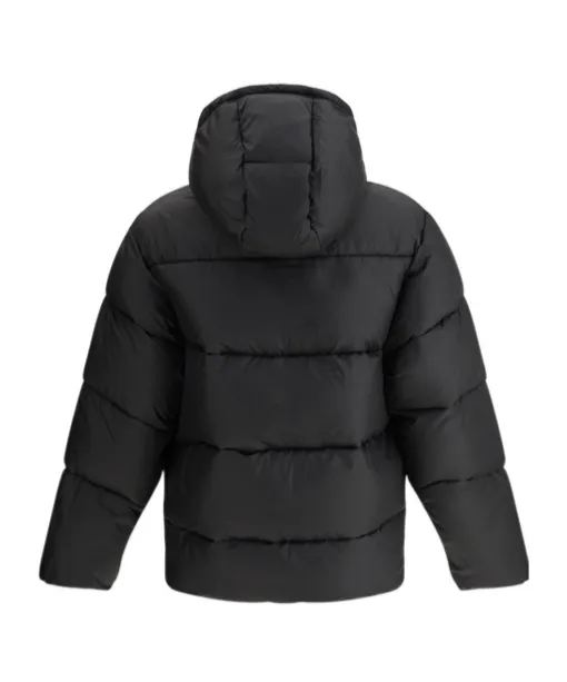 Carhartt Wip Toronto Jacket
