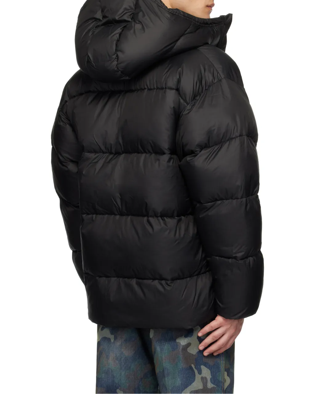 Carhartt Wip Toronto Jacket