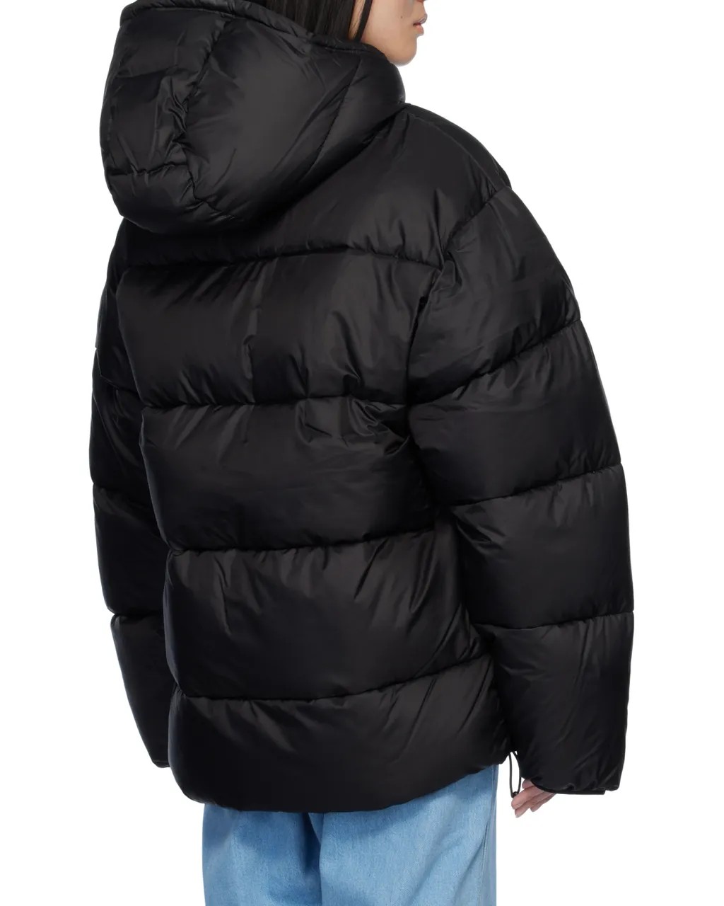 Carhartt Wip Toronto Jacket