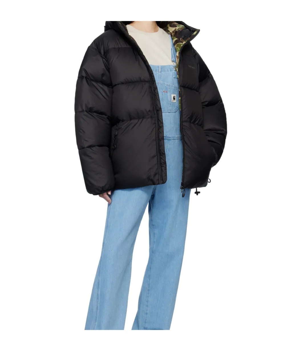 Carhartt Wip Toronto Jacket