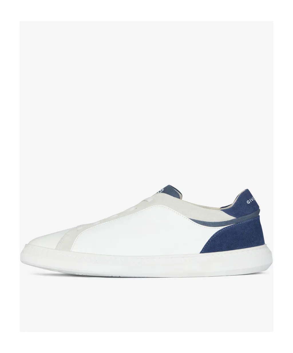 Givenchy G Set Low-Top Sneakers