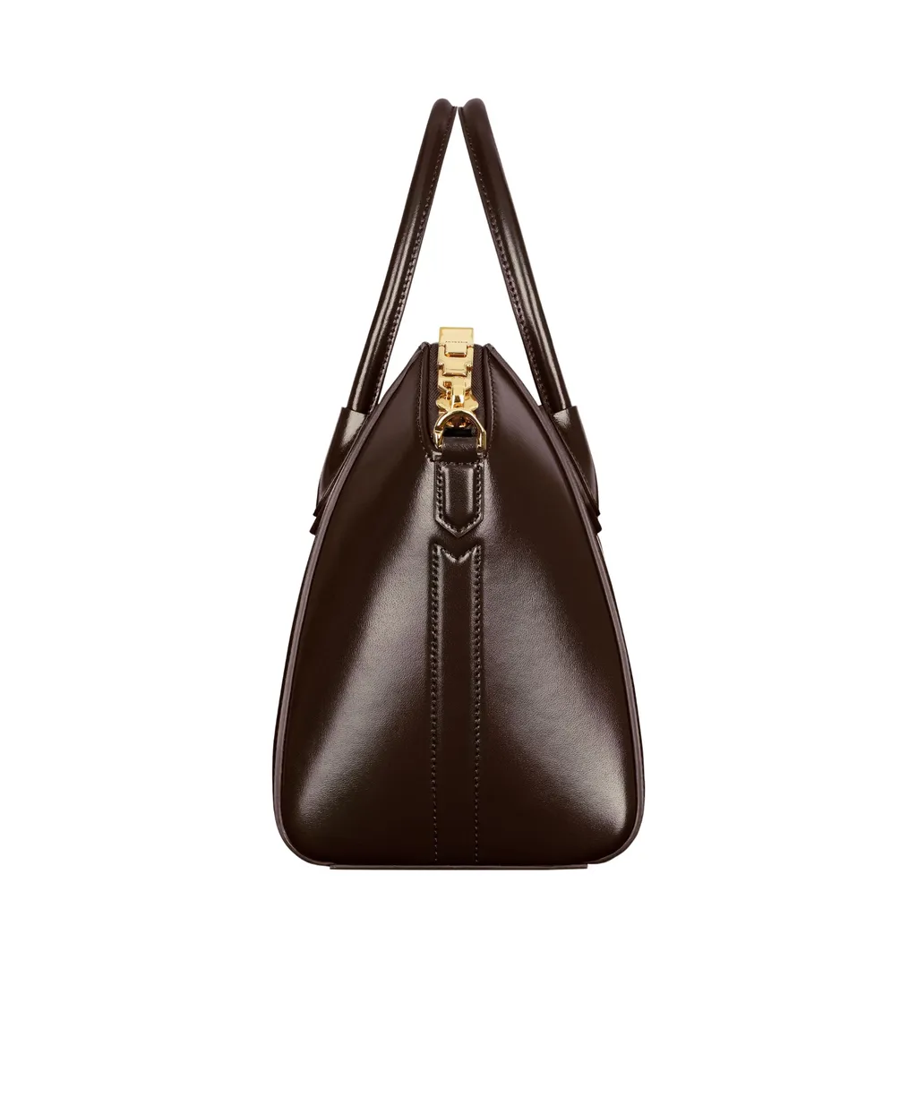 Givenchy Antigona Small Top Handle Bag