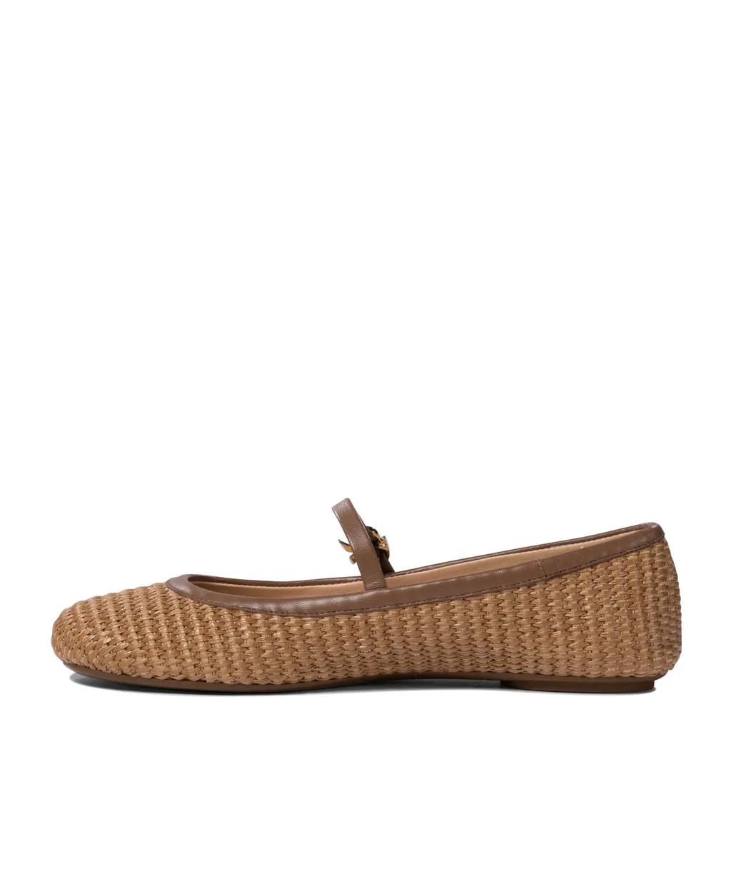 Ballet Flats