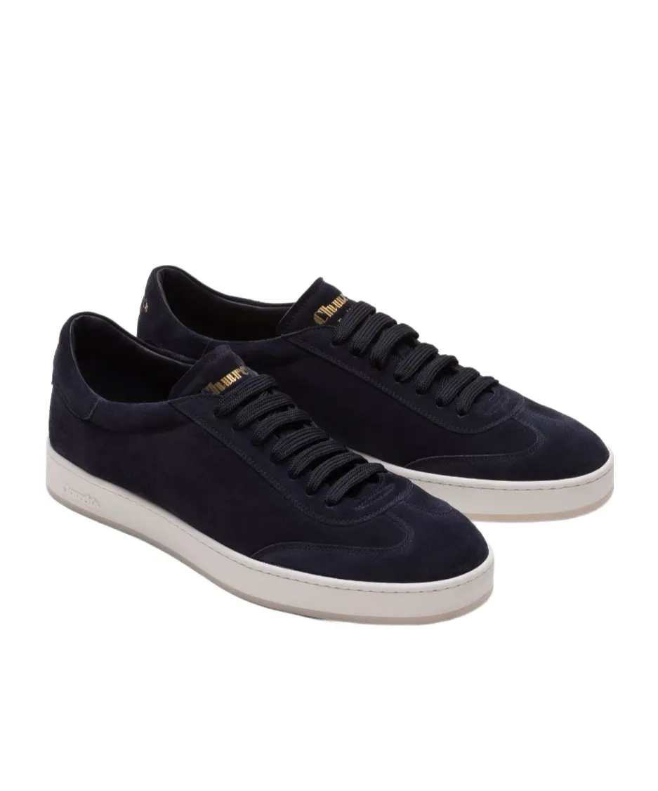 Church's Largs 2 Lace-Up Sneakers