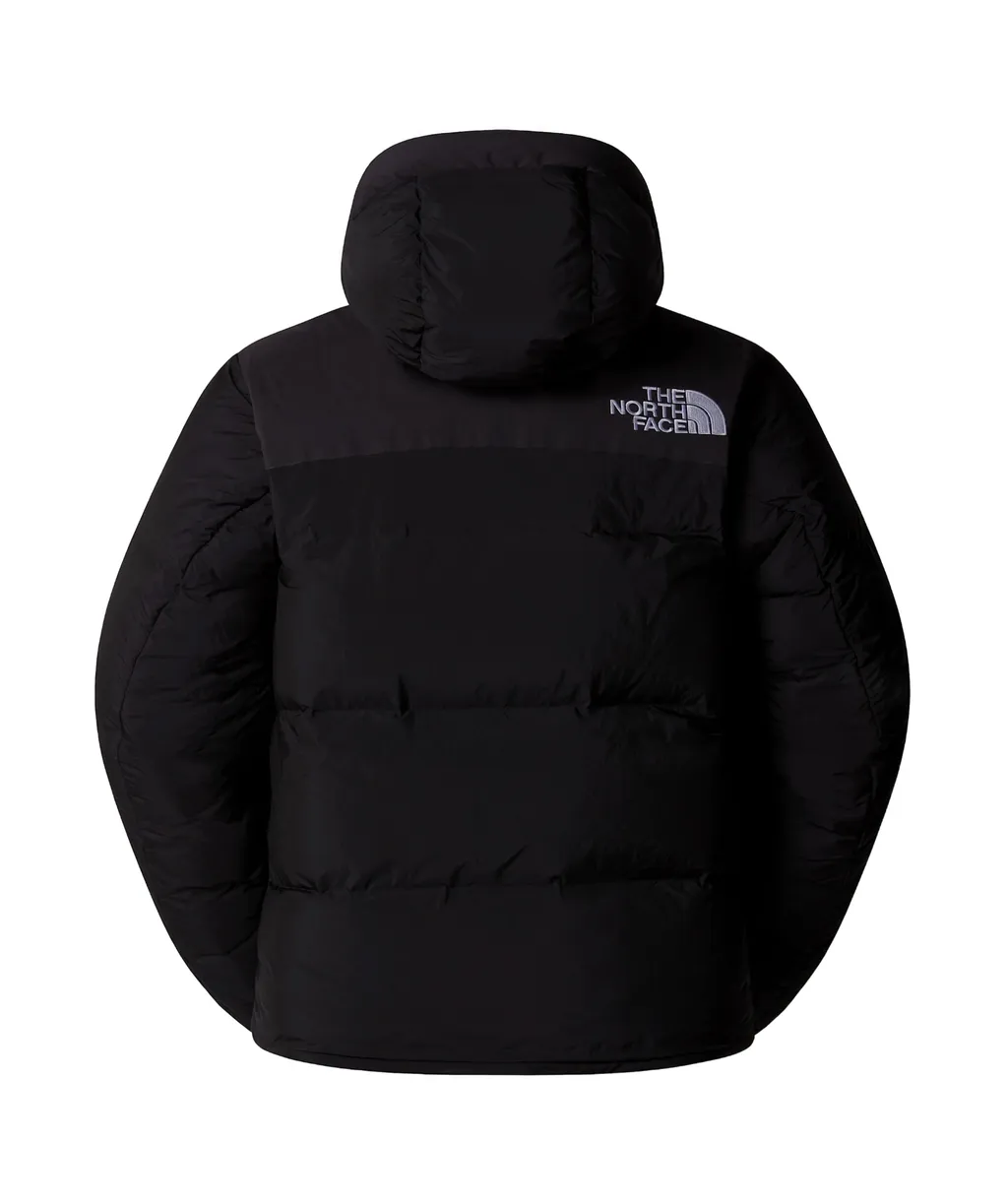 The North Face Rmst Himalayan Baltoro Jacket