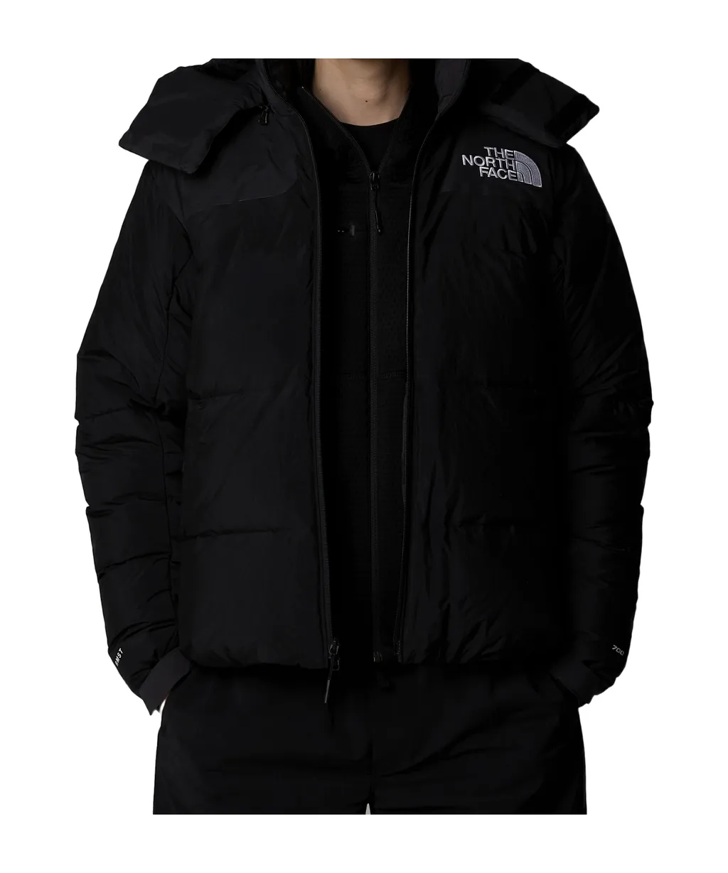 The North Face Rmst Himalayan Baltoro Jacket