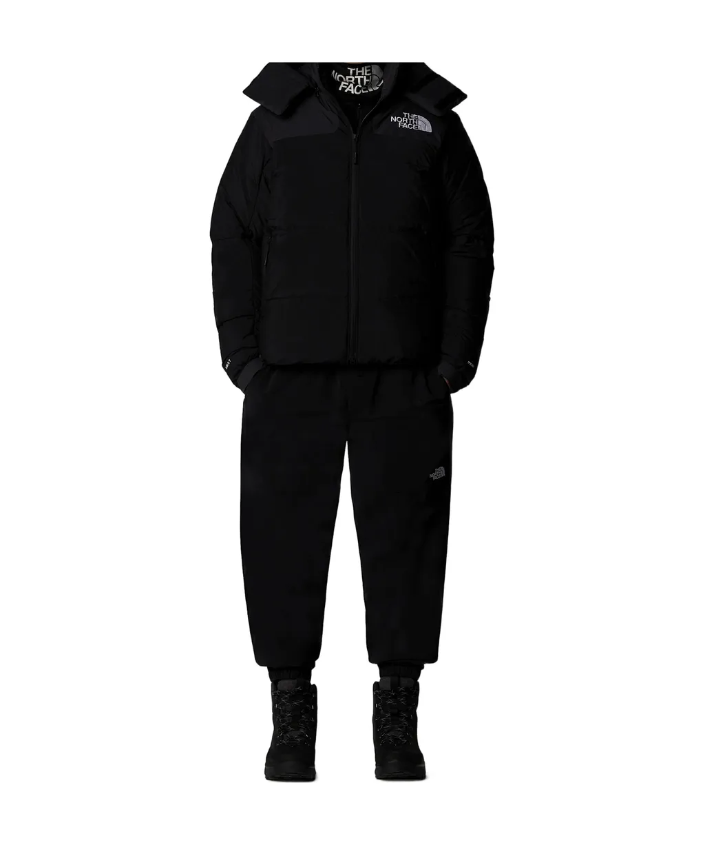 The North Face Rmst Himalayan Baltoro Jacket