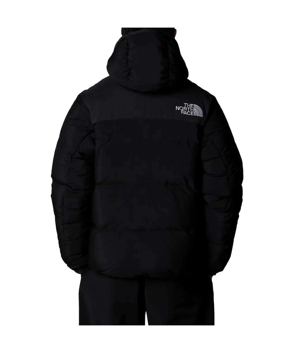 The North Face Rmst Himalayan Baltoro Jacket