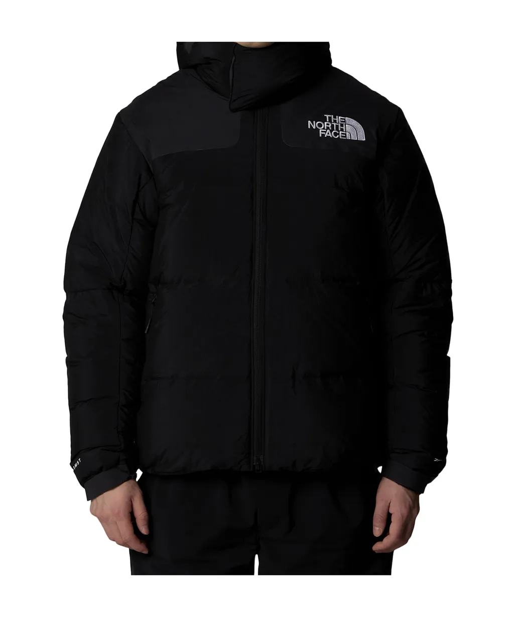 The North Face Rmst Himalayan Baltoro Jacket