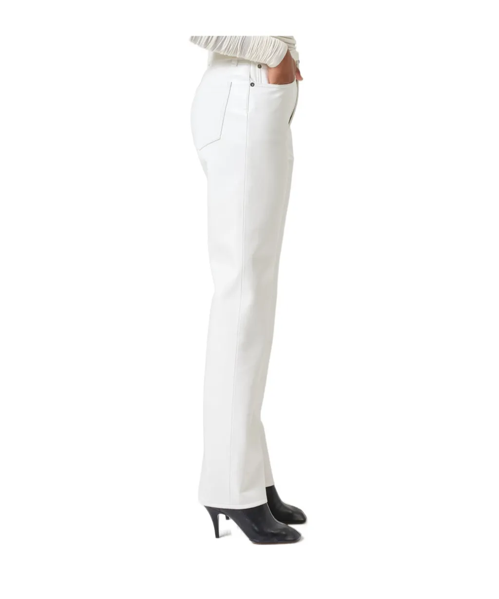 Agolde '90S Pinch Waist Jeans